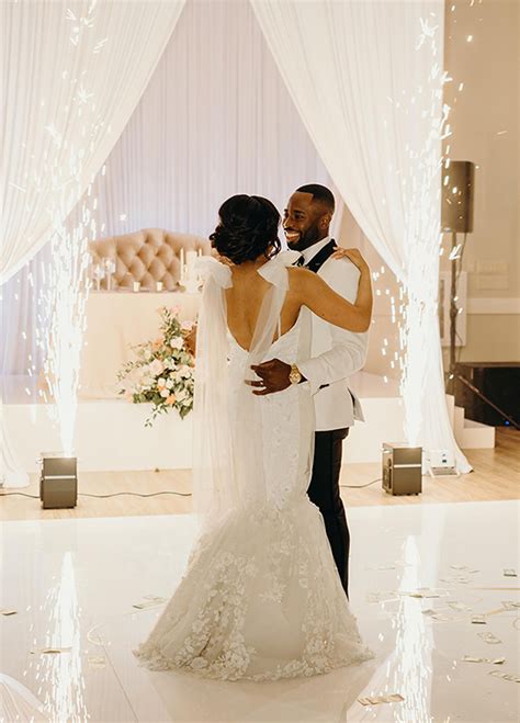 Aristide mckinney by walters wedding estates  Join us for our Venue & Event Showcase at Ashton Gardens, West Houston on Wednesday, February 22nd! Enjoy our in-house catering, free drinks and get your wedding planning started! RSVP […]Click here to read and learn more about how to start planning the wedding and event of your dreams in Texas & Atlanta